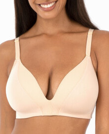 Women's Bras