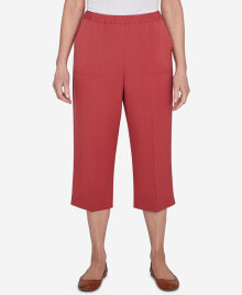 Women's trousers