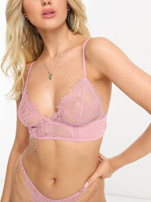 Women's Bras