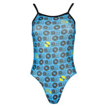 Swimsuits for swimming