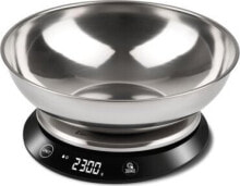 Kitchen scales