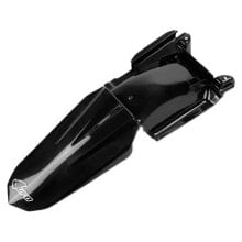 UFO Husqvarna TC/TE 08-10 Rear Fender