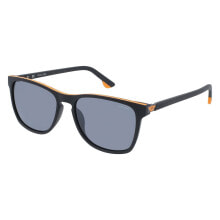 Men's Sunglasses