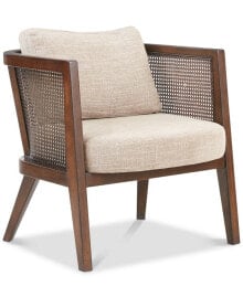 INK+IVY sonia Accent Chair