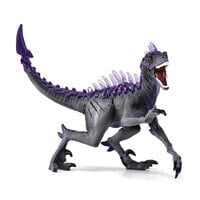 schleich ELDRADOR CREATURES 70154 детская фигурка