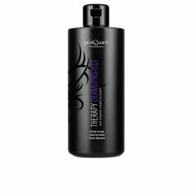Шампуни для волос Postquam Therapy Dermoprotect Shampoo Шампунь против перхоти 400 мл