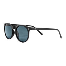 Men's Sunglasses