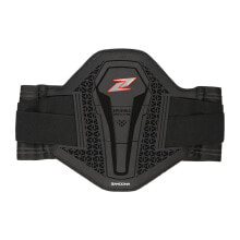 Knee pads and armbands