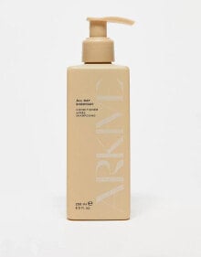 ARKIVE – All Day Everyday Conditioner 250 ml