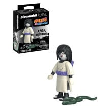 PLAYMOBIL Orochimaru