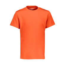 Men's sports T-shirts and T-shirts