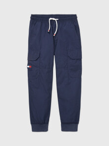 Children's trousers for boys