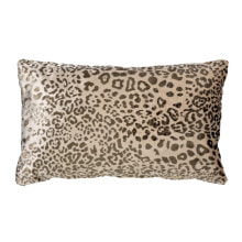 Decorative pillows