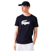 Men's sports T-shirts and T-shirts