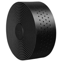 BROOKS ENGLAND Handlebar Tape