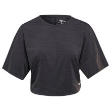 Men's sports T-shirts and T-shirts