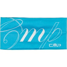 CMP 6535140 Headband