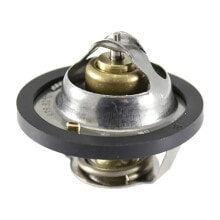 RMS VT439.71 Yamaha XT 660 2008 thermostat купить онлайн