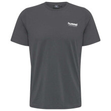 Men's sports T-shirts and T-shirts