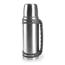 Thermos flasks and thermos cups