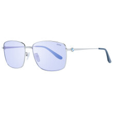 Men's Sunglasses