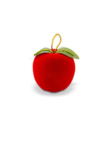 Cheerful gift box Apple KDET9