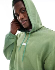 Men's Hoodies