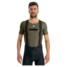 Thermal underwear