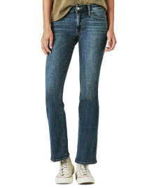 Women's jeans