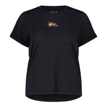 Men's sports T-shirts and T-shirts