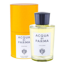 Acqua di Parma Colonia 50 ml eau de cologne unisex