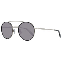 Women's Sunglasses