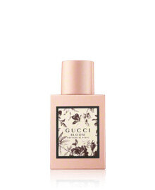 Gucci Bloom Nettare di Fiori Eau de Parfum Spray