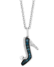 Jewelry pendants and pendants