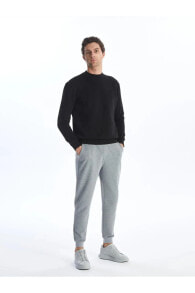 Men's Sweatpants