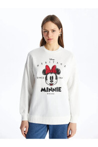 Women's Sweatshirts