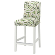 Kitchen chairs and stools