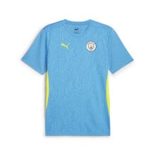 Men's Sports T-shirts