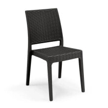Садовые кресла и стулья