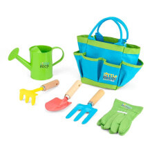 LITTLE ROOTS Little Roots Tool Bag tool kit and bag