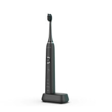 Electric Toothbrush Aeno ADB0004