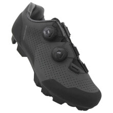 MASSI Proteam MTB Shoes