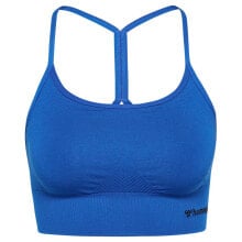 Women's Sports T-shirts, T-shirts and Tops