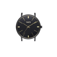 WATX WXCA3044 watch