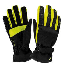 Men's Sports Gloves