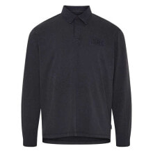 Купить футболки Sea Ranch: SEA RANCH Karl long sleeve polo