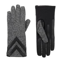 Women's gloves and mittens