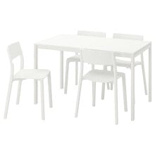 Dining tables