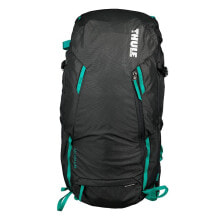 Men's Backpacks tHULE AllTrail 35L Backpack