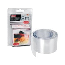 IBILI 20 m x 4.5 cm pvc pastry roll